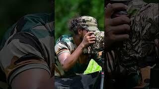 ExAscend CFexpress type B 1TB / Wildlife Photography / Bird Photography /  #wildlifephotographers