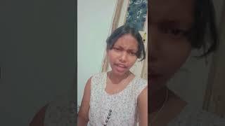 me Shairmistha Roy @jhilik roy official
