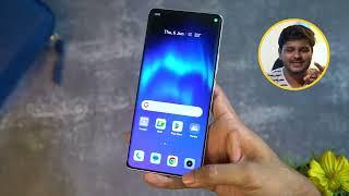 Top 7 Important Features Of Realme GT 6T | Realme GT 6T tips and tricks