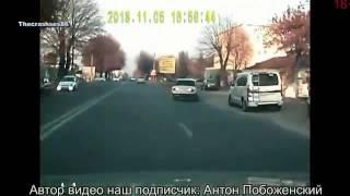 ДТП ОНЛАЙН СМОТРЕТЬ БЕСПЛАТНО