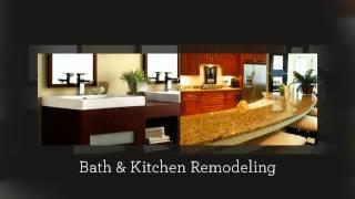 Plumbing Services in Bridgewater, NJ - Binsky Home Services