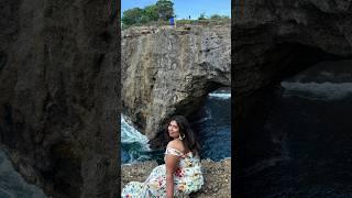 Me in Bali!!! #bali #yt #vlog #viralvideo #ytshorts #vn #edits