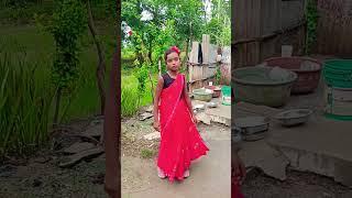 AG jihumra Thanda Piya ke ba