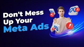 Meta Ads for App Installs: What You Really Need To Know!