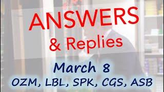 Answers & Replies | My Screener for High Quality Companies (with results) - Nasdaq, NYSE and ASX