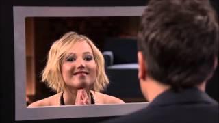 J law remix Jimmy Fallon Box of Lies