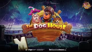 The Dog House – Muttley Crew