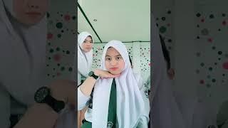 Tiktok Sma Viral ‼️