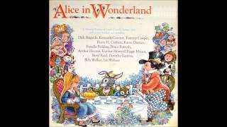 Alice In Wonderland [no adverts]