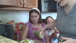 Back to School with Skimbaco Lifestyle