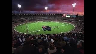 3AW Radio broadcast of Australia vs Iran, 1998 World Cup Qualifier (AFC-OFC playoff) 2nd leg