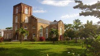 Belize