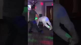 С НАМИ ДУШЕВНО И ВЕСЕЛО #отдых #юмор #приколы #dance #funny #ждём #love #танцы #прикол