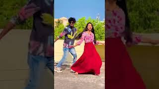 Tamil insta reels trending girl shorts videos 