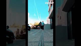 maroc RCA