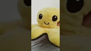 Вы идиотка?да А Я ОЛЕГ ЧЕЧЕТКА#спрутельник