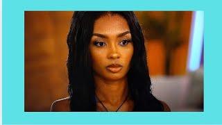 Love Island UK 2025 | DEJON does MALISHA dirty & recouples with MEG