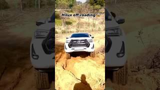 #hilux #4x4offroa#thar4x4 #jeep #jypsy #jeeplife #modified #musicsystem #zbalck #drift #shortsvideo