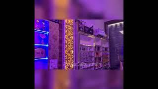 Ambias Salon Academy Sunam