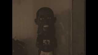Ray Lewis Message to Gavin and Zach Show Listeners