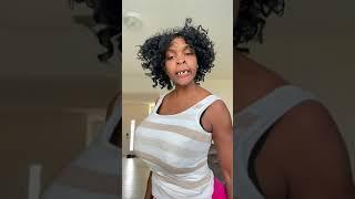 Jamaican Mom’s on Breastfeeding #shorts #funny