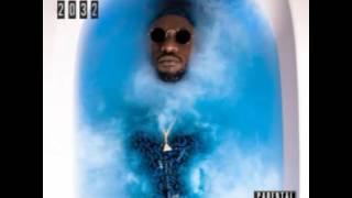 Seven 2032 - Joker