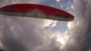 Gonflage semi-cobra 30-35 km/h