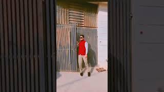 manoj gautam fitness body