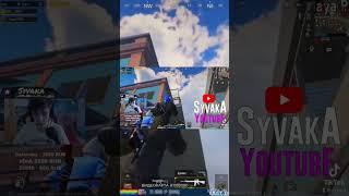  #shortvideo #shorts #pubgfunny #pubgmobile #syvaka #пабг #pubg #pubgchallenge #pubgg #funny