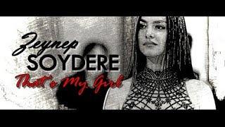 [ZS] Zeynep Soydere - That's My Girl