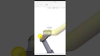 #solidworks #tutorial #cad #cadcam #3dcad