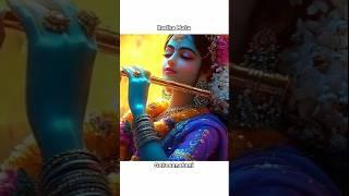 World's 4 Beautiful Women  #shorts #viral #trending #radha #sita #parvati #sarswati #women