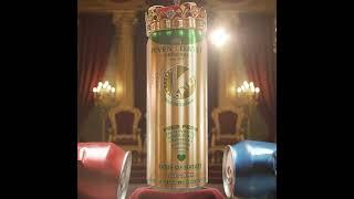 Seven Dates The King of soft drink