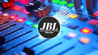 Tip Tip Barsa Paani |  high Vibration  Sound Check Dj Remix | Dj Raju Rjm Manikpur