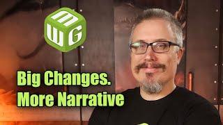 We Heard You: Here’s What’s Coming to the New MiniWarGaming Vault