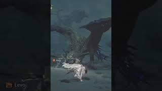 Temp Lvl 8 Rey Dau good fight sir not enough 1