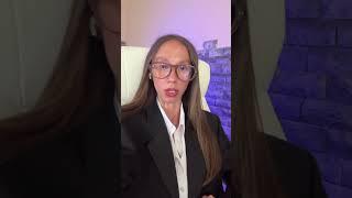 Нефть, газ - сопровождение прогнозов. Аналитика для трейдеров 02.06.25 #fxpro #форекс #forex #brent