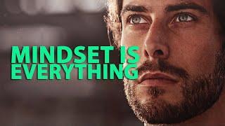 MINDSET IS EVERYTHING #1 Powerful Motivational Video for Success 2022