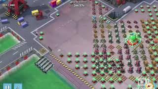 BOOM BEACH Torrent 5️️ PIXEL SHOCKS IN A ROW!️️ 4sgs️️ 1 HIT Torrent! BULLIT. ENJOY..