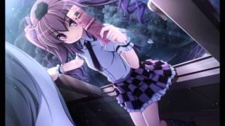 Nightcore - Bad boy