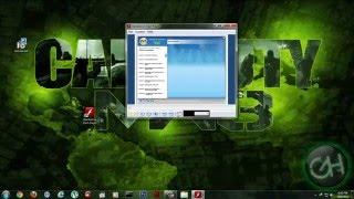 How To Open Swf file type in easy way 2017 100% Work