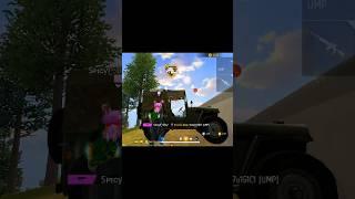 Dominate solara map in 1st match️#shorts #solara  #new #foryou #shortsfeed #nrz #tondegamer‎⁨