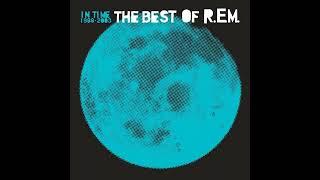 R.E.M. - Electrolite