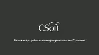 Сварные соединения в SOLIDWORKS Simulation