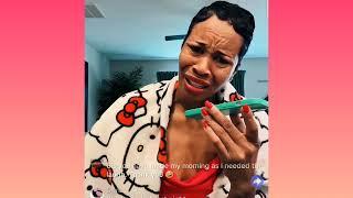 YUNTIE Tia Kemp Has A Message For Mary J Blige In Diddy Trial "Gurl Go Help Your Brother"