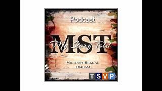 MST Podcast: A Safe Space