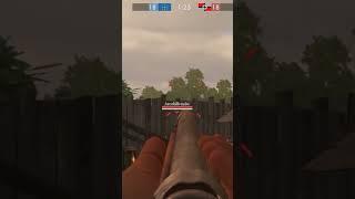 headshot hack in WW2|| #headshot #gaming #totalgaming #vanguard ||awaited PJ |