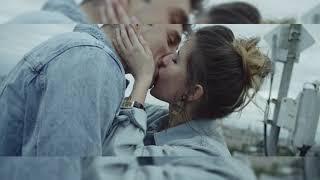VLYUBLONNYTOBOY - Смотри как горит огонь (NEW АЛЬБОМ)