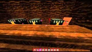 TOP 3 MINECRAFT PVP TEXTUREPACKS/ RESOURCEPACKS FOR SURVIVAL GAMES! BEST PVP SG PACKS! | Pack City