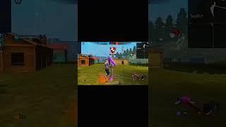 UMAIRGAMING